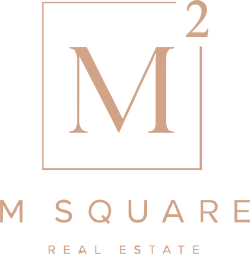M Square Real Estate